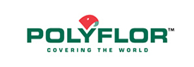 Polyflor Flooring