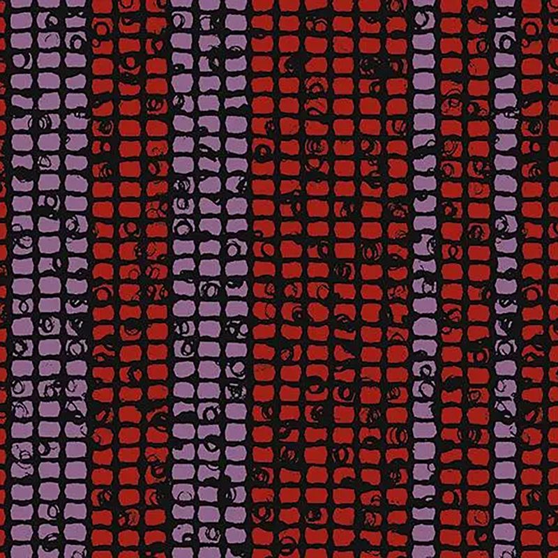 Forbo Flotex by Tibor Reich Carpet Ziggurat Marine 980208