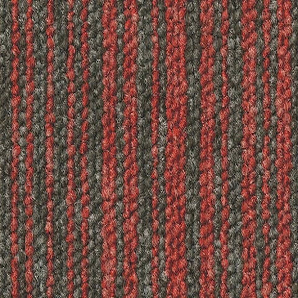 Desso Essence Stripe Carpet Tile AA91 4411