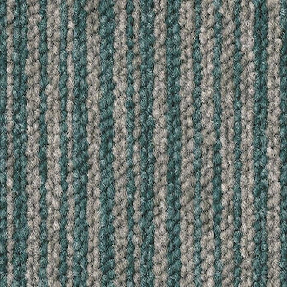 Desso Essence Stripe Carpet Tile AA91 8162