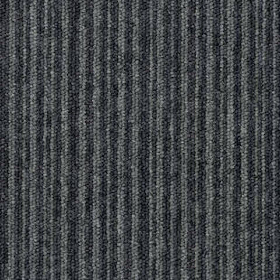 Desso Essence Stripe Carpet Tile AA91 9093
