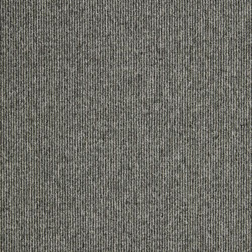 Gradus Lafite Connect Carpet Tile Fusion 35