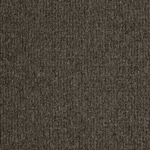Gradus Lafite Connect Carpet Tile Stripe LCS15