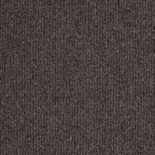 Gradus Lafite Connect Carpet Tile Stripe LCS15