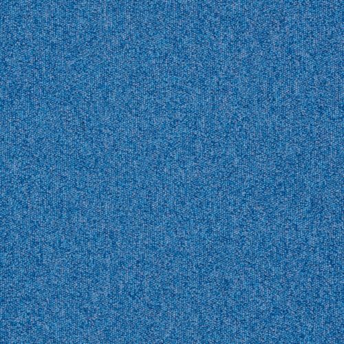 Interface Heuga 727 Blue Riband 4122155