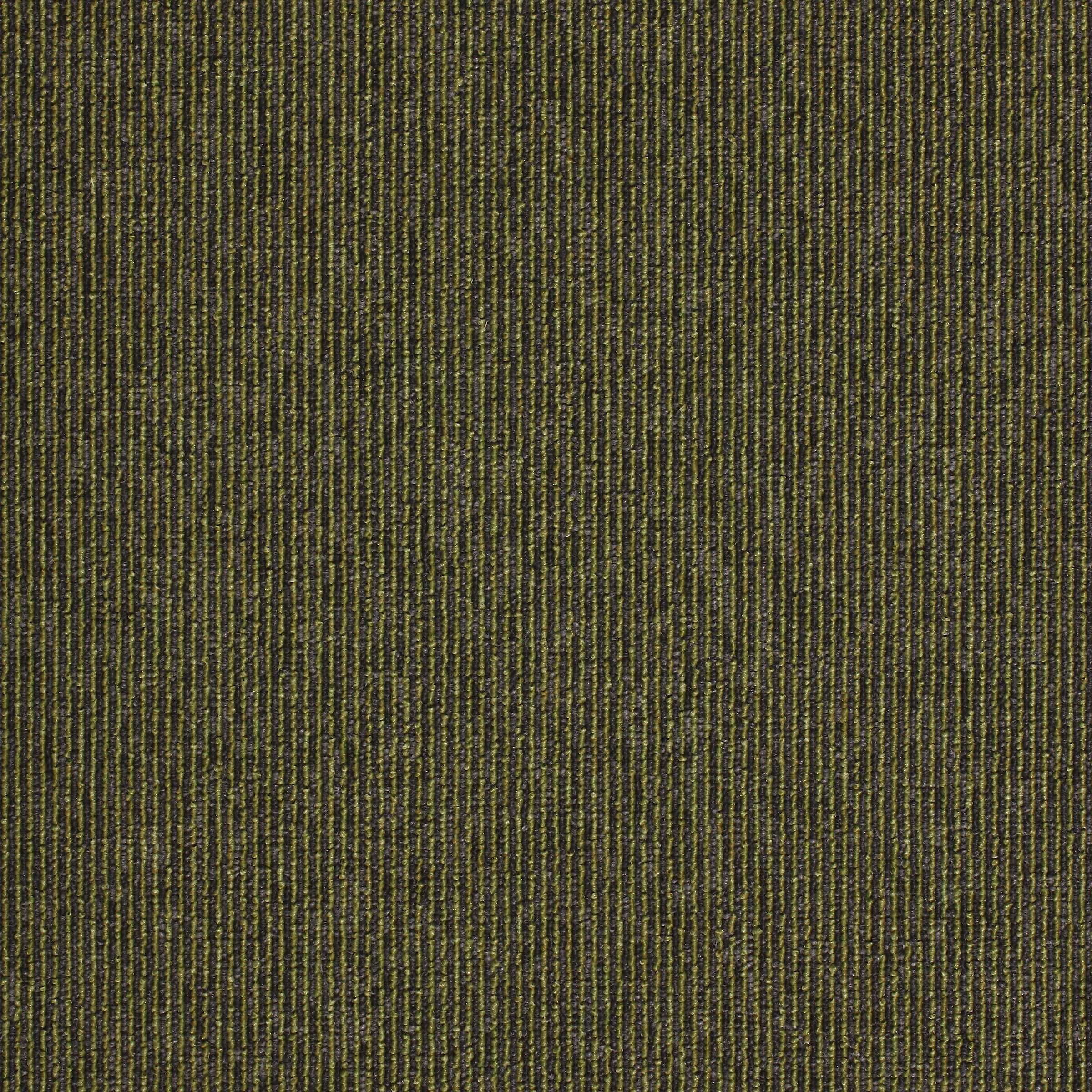 Paragon Macaw Stripe Carpet Tile Lime-Quartz