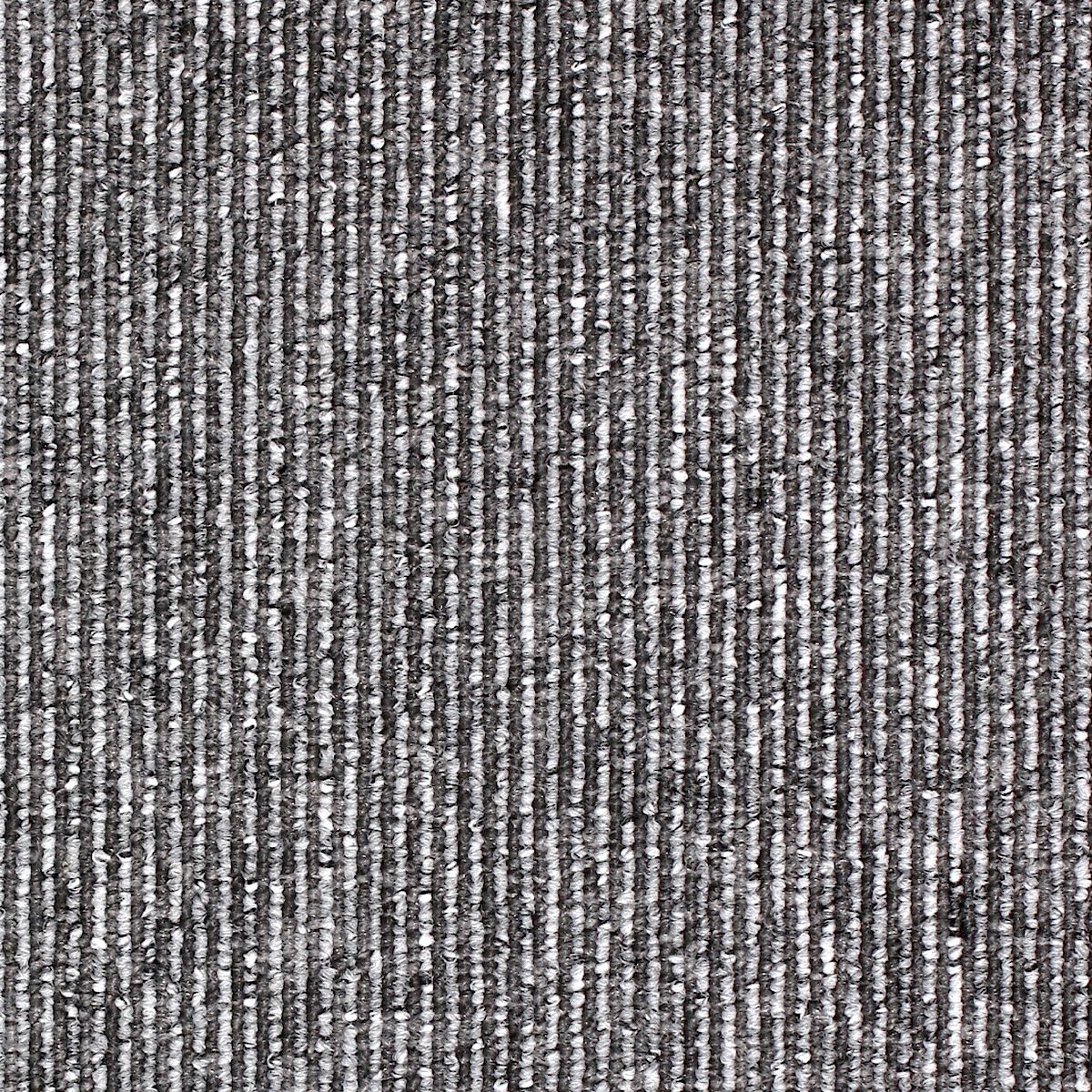 Flooring Hut Elements Carpet Tile Quartz Pewter Stripe