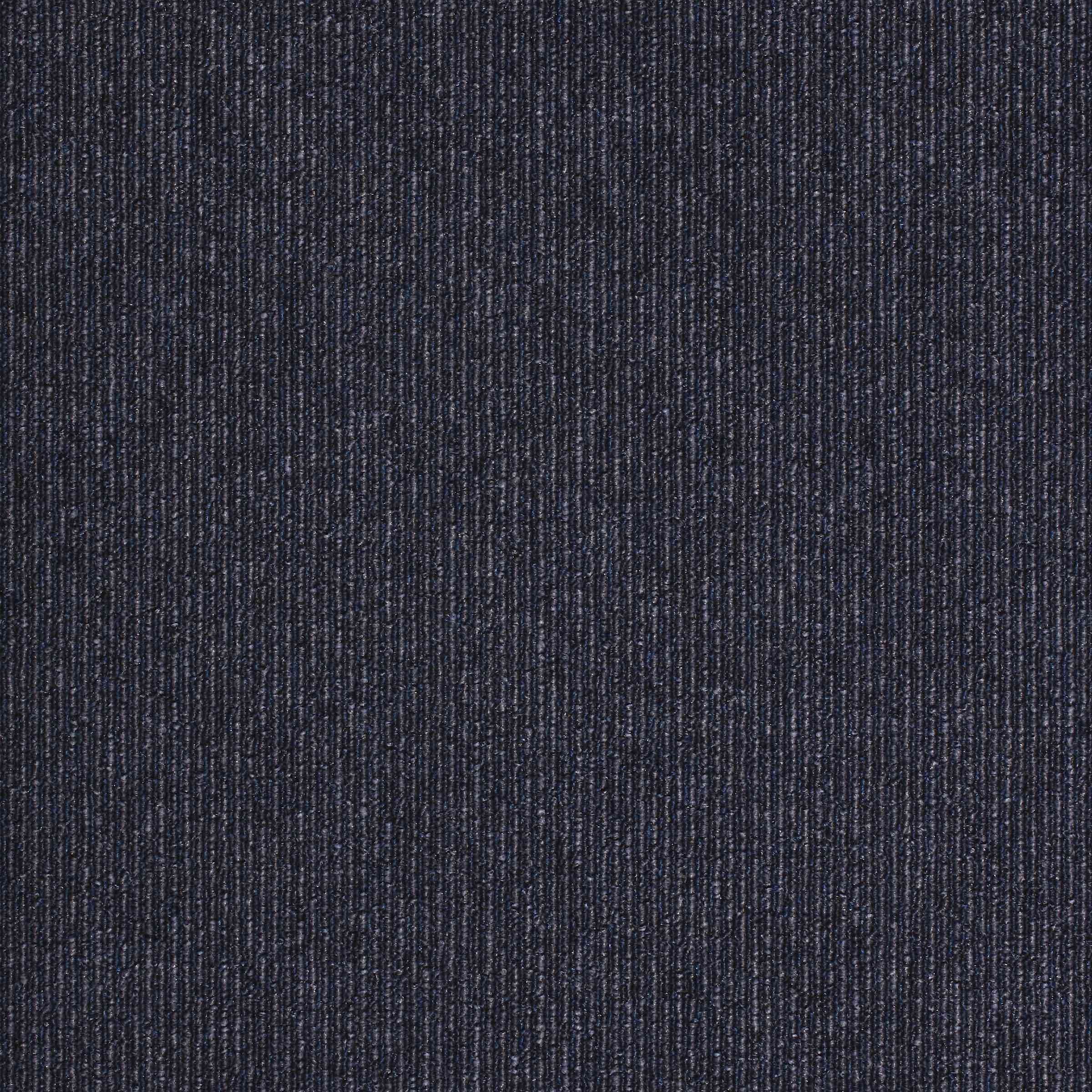 Paragon Macaw Stripe Carpet Tile Sapphire-Aegean