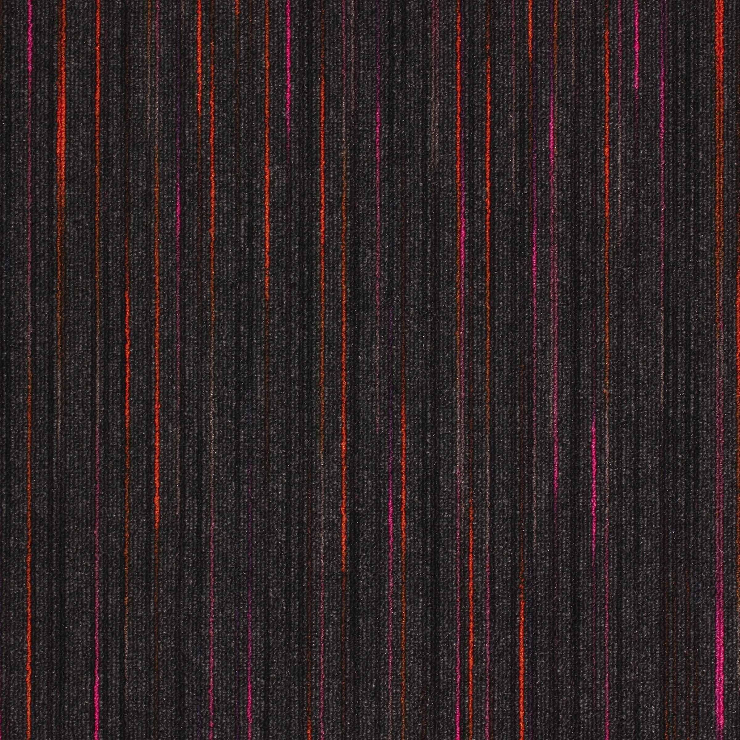 Paragon Strobe Carpet Tile Rapid