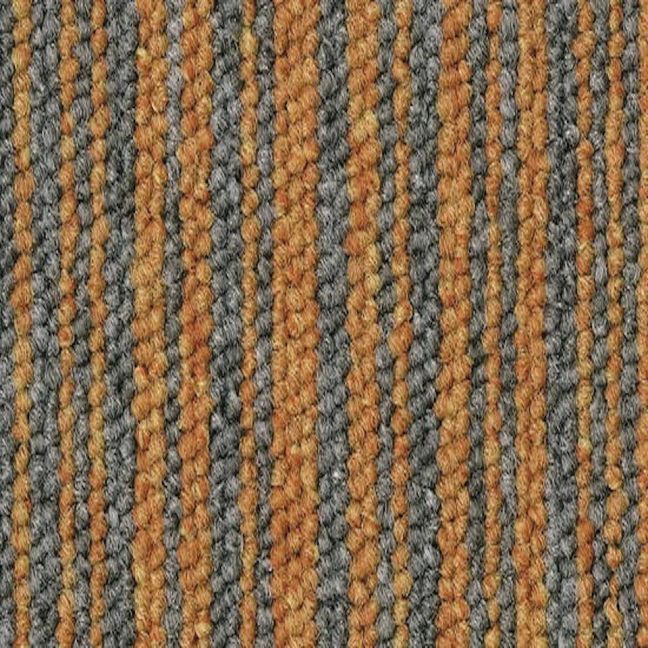 Desso Essence Stripe Carpet Tile AA91 6011 Desso Essence Stripe Carpet Tile AA91 6011