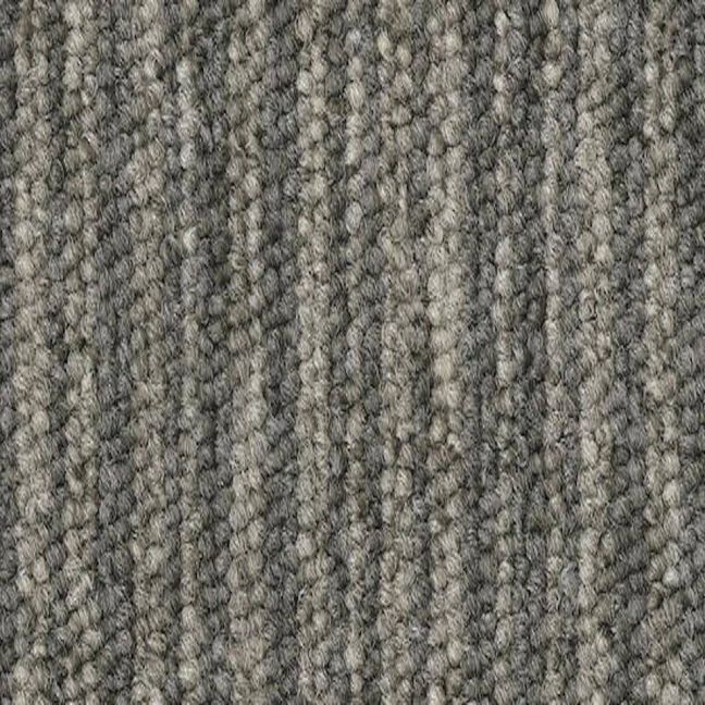 Desso Essence Stripe Carpet Tile AA91 9093