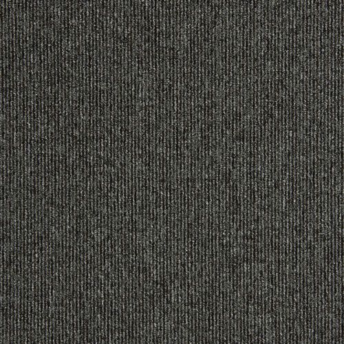 Gradus Lafite Connect Carpet Tile Stripe LCS14