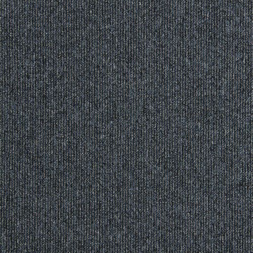 Gradus Lafite Connect Carpet Tile Stripe LCS16