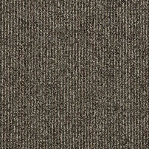 Gradus Lafite Connect Carpet Tile Stripe LCS17