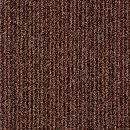 Gradus Lafite Connect Carpet Tile Stripe LCS20