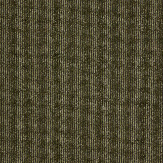 Paragon Macaw Stripe Carpet Tile Lime-Quartz Paragon Macaw Stripe Carpet Tile Lime-Quartz