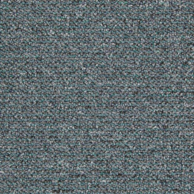 JHS Rimini Stripe 103104 Forest Carpet Tile JHS Rimini Stripe 103104 Forest Carpet Tile