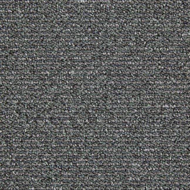 JHS Rimini Stripe 105104 Moss Carpet Tile JHS Rimini Stripe 105104 Moss Carpet Tile