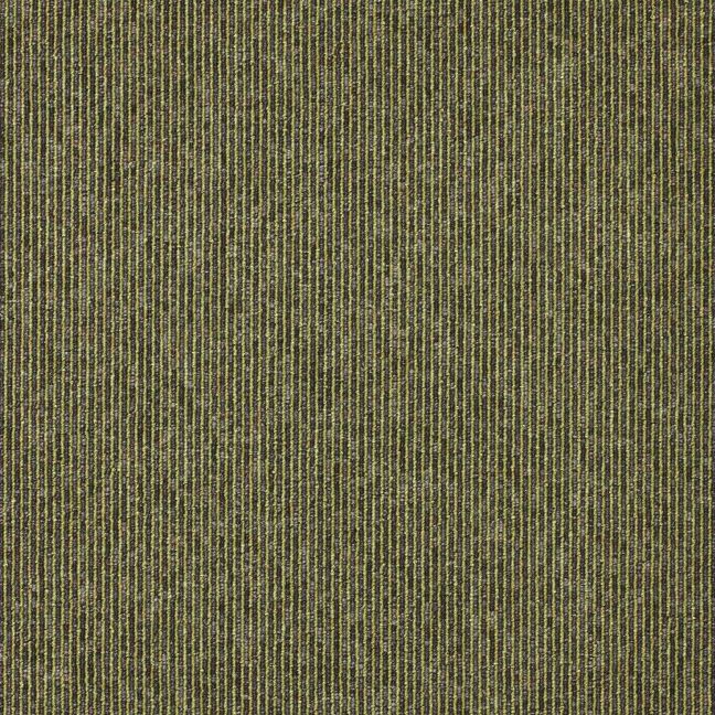 Paragon Sirocco Stripe Carpet Tile Spearmint