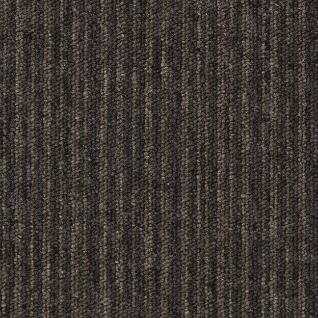 Desso Essence Stripe Carpet Tile AA91 2933