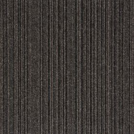 Burmatex Go To Heavy Contract Carpet Tiles Coal Grey 21802
