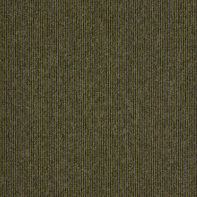 Paragon Macaw Stripe Carpet Tile Lime-Quartz Paragon Macaw Stripe Carpet Tile Lime-Quartz