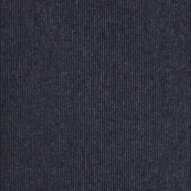 Paragon Macaw Stripe Carpet Tile Sapphire-Aegean Paragon Macaw Stripe Carpet Tile Sapphire-Aegean