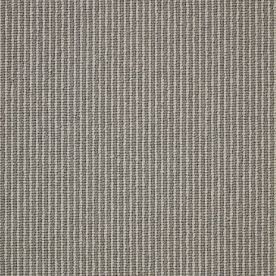 Pimlico Stripe Bloomsbury Stripe Pimlico Stripe Bloomsbury Stripe