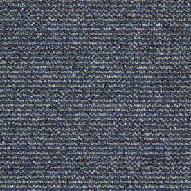 JHS Rimini Stripe 102104 Nightshade Carpet Tile JHS Rimini Stripe 102104 Nightshade Carpet Tile