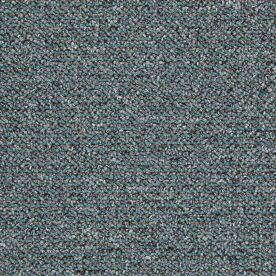 JHS Rimini Stripe 103104 Forest Carpet Tile JHS Rimini Stripe 103104 Forest Carpet Tile