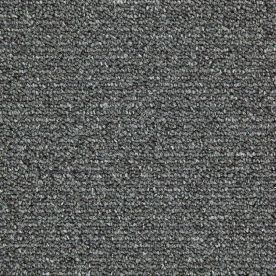 JHS Rimini Stripe 105104 Moss Carpet Tile JHS Rimini Stripe 105104 Moss Carpet Tile