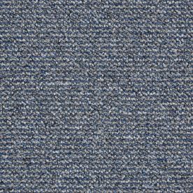 JHS Rimini Stripe 109106 Silverglow Carpet Tile JHS Rimini Stripe 109106 Silverglow Carpet Tile