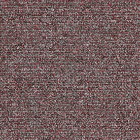 JHS Rimini Stripe 110104 Blossom Carpet Tile JHS Rimini Stripe 110104 Blossom Carpet Tile