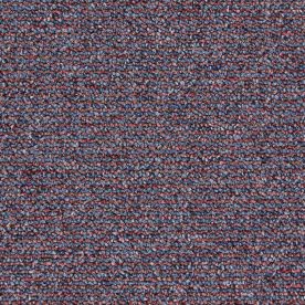 JHS Rimini Stripe 110109 Starlight Carpet Tile JHS Rimini Stripe 110109 Starlight Carpet Tile