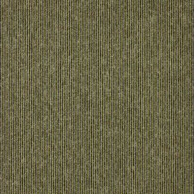 Paragon Sirocco Stripe Carpet Tile Spearmint