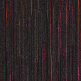 Paragon Strobe Carpet Tile Rapid