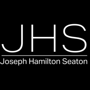 JHS Rimini Stripe Carpet Tiles JHS Rimini Stripe Carpet Tiles