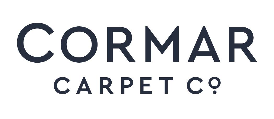 Cormar Pimlico Stripe Carpet Cormar Pimlico Stripe Carpet