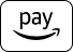 Amazon Pay