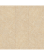 Karndean CC04 Da Vinci Alabaster Ceramic Flooring