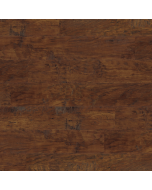 Karndean EW02 Hickory Peppercorn Art Select Flooring