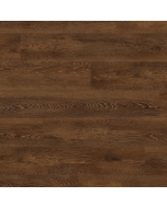 Karndean HC04 Sundown Oak Art Select Flooring