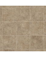 Karndean LST05 Santi Limestone Da Vinci Flooring
