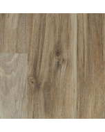 Karndean Opus Flooring - REN113 Weathered Elm