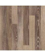 Karndean Da Vinci Flooring - RP97 Limed Jute Oak