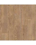 Karndean Van Gogh Flooring - VGW94T Honey Oak