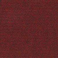 Featured Product: Rawson Carpet Tiles Freeway Scarlet FRT556
