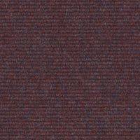 Featured Product: Rawson Carpet Tiles Freeway Mulberry FRT528
