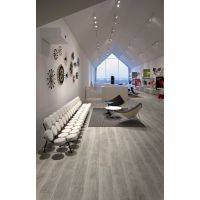 Featured Product: Polyflor Expona Commercial Grey Limed Oak 4082