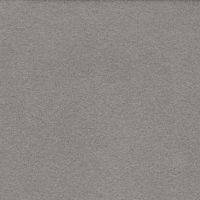 Featured Product: Rawson Carpet Tiles Felkirk Cool Grey FET124